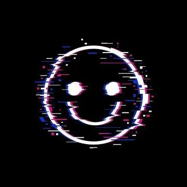 Profile image of ㅂㅔㄹㅋㅣ