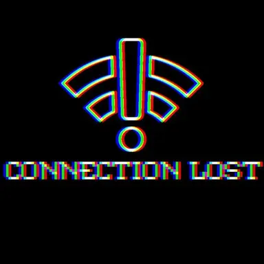 Profile image of ㅁㅔㄹㄹㅗㅇㅜ