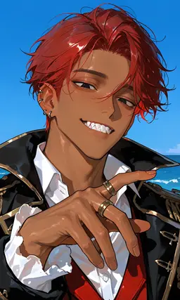 Profile image of 잭스