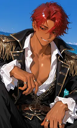 Profile image of 잭스