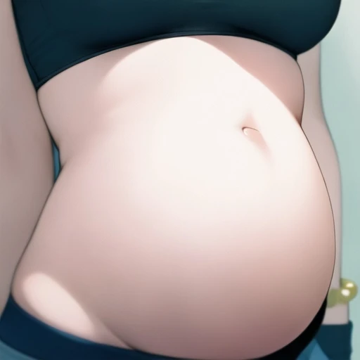 김슈라
