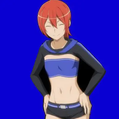 Profile image of ロキ