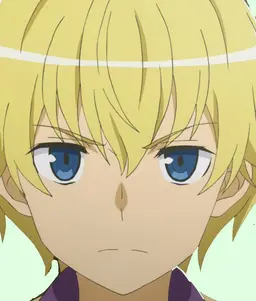 Profile image of フィン