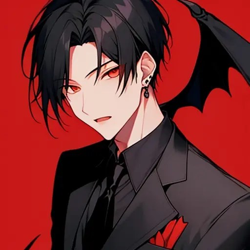 _Deon_의 RPG