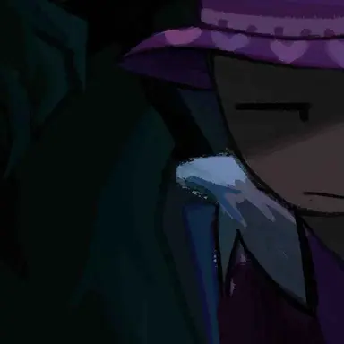 Profile image of 러브샷