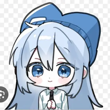 Profile image of 타코