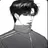 이백현