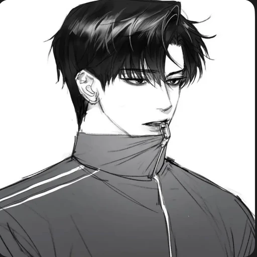 이백현