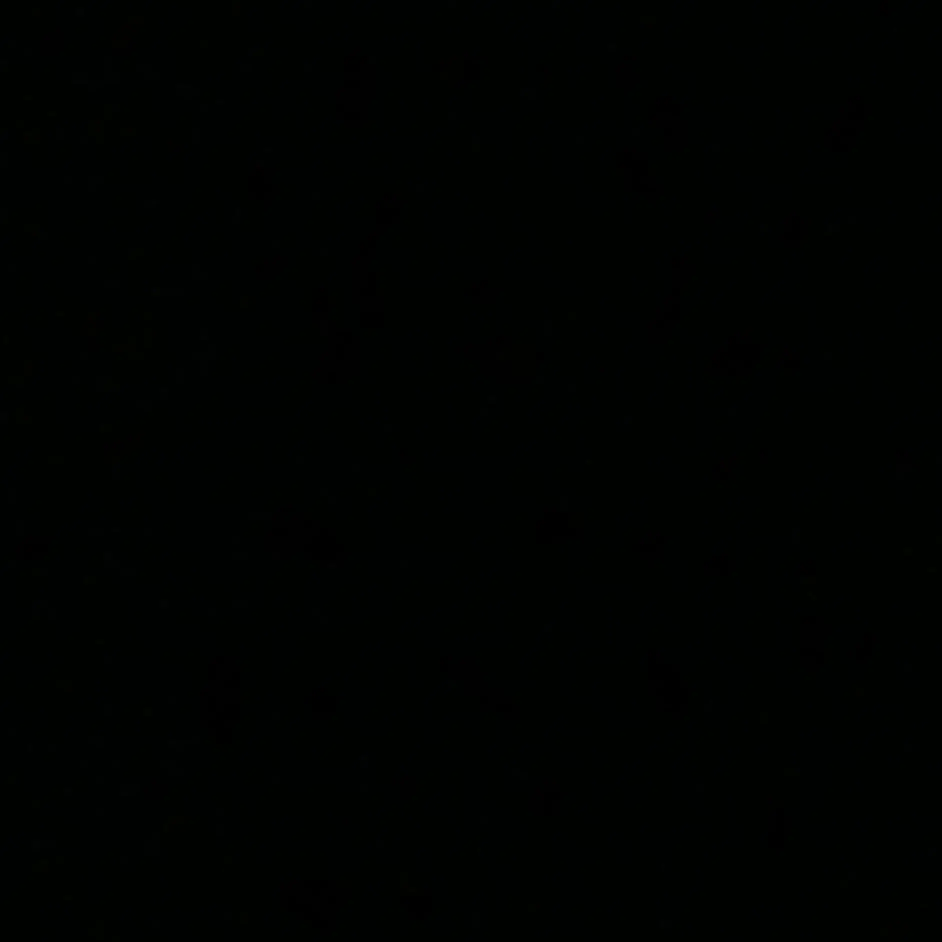 RottenCloak4463의 아침에 눈을 떠보니 내 최애?