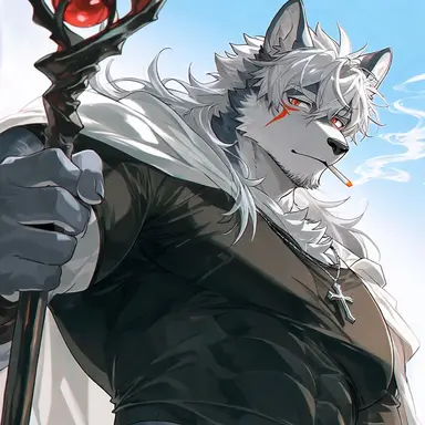 Profile image of ヘイズ