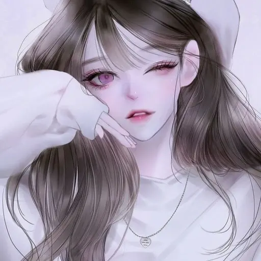 Cvsjj의 이소윤