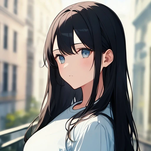 김설현