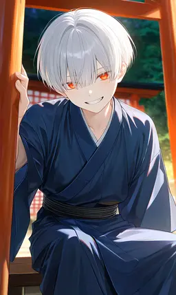 Profile image of 츠카사