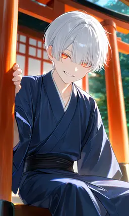Profile image of 츠카사