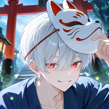 Profile image of 츠카사