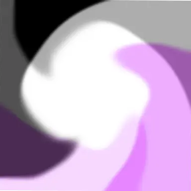Profile image of 유기사