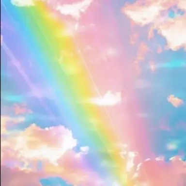 Profile image of 벨키