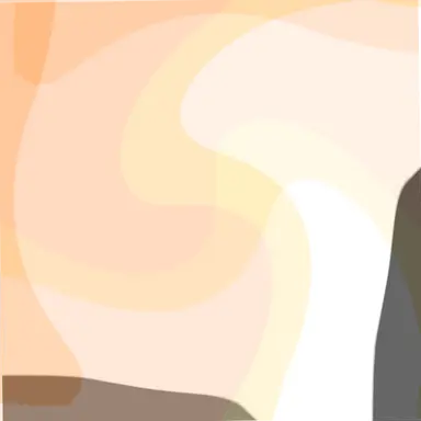 Profile image of 준브렌드