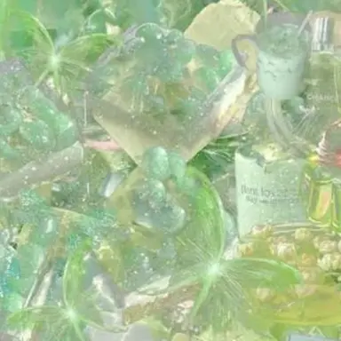 Profile image of 우유참지