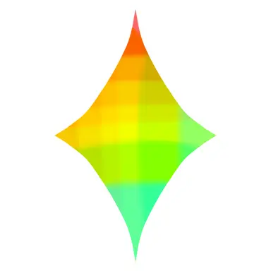 Profile image of 재미나이