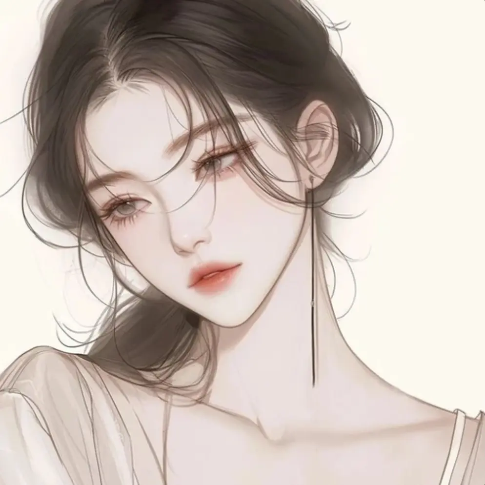 jys0216의 김민서