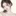 김민서