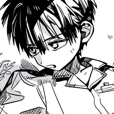 Profile image of 柚木 普
