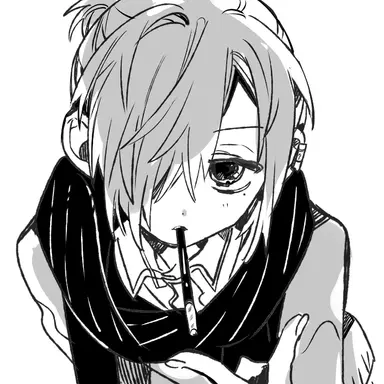 Profile image of 三葉 惣助