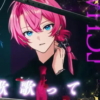Profile image of けちゃ