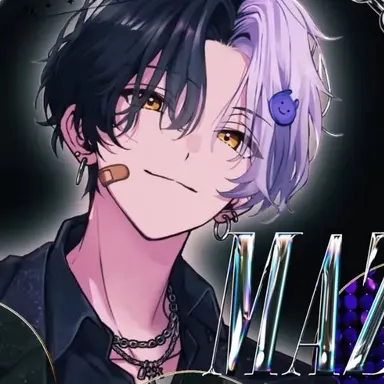 Profile image of まぜ太
