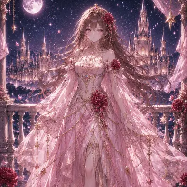 Profile image of みさき
