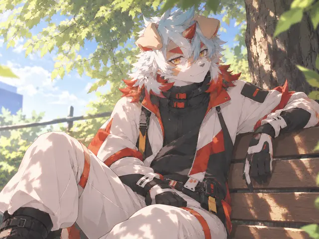 Profile image of 훔