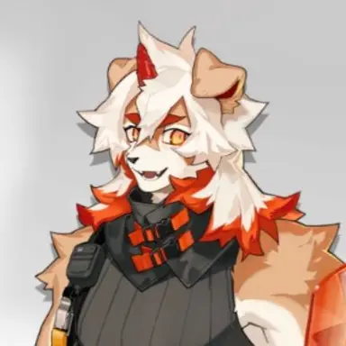 Profile image of 훔