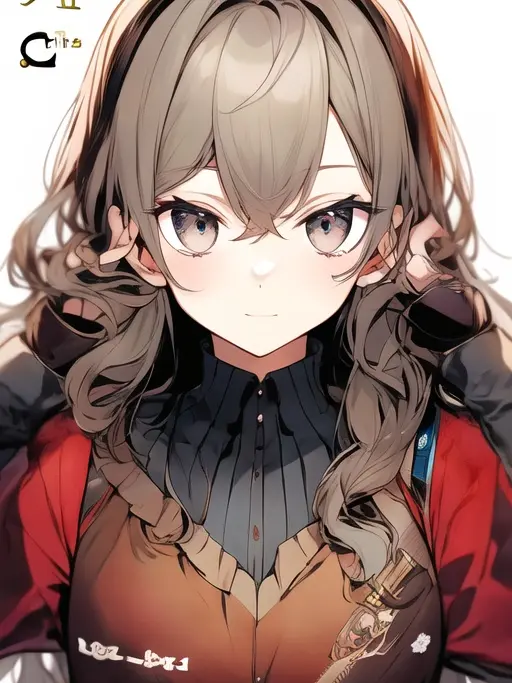 SafePasta6637의 The Princess Who Was Never Born