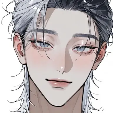Profile image of 司