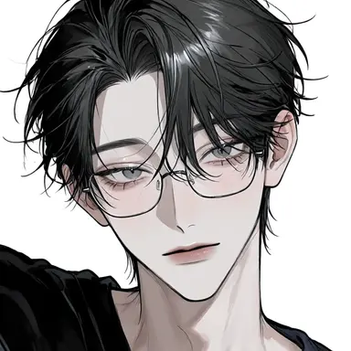 Profile image of 相馬
