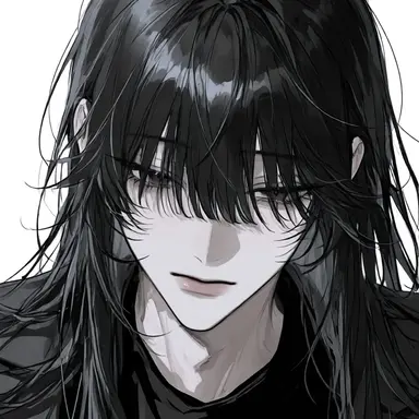 Profile image of 朔