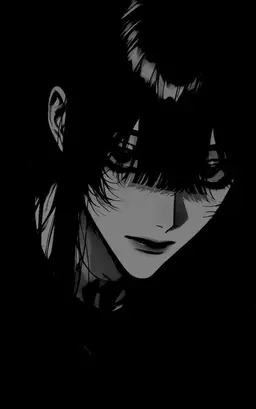 Profile image of 朔