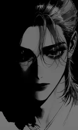 Profile image of 司