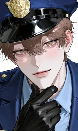 Profile image of 聖
