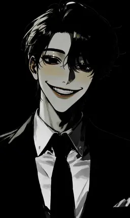 Profile image of 聖
