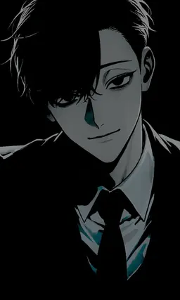 Profile image of 優