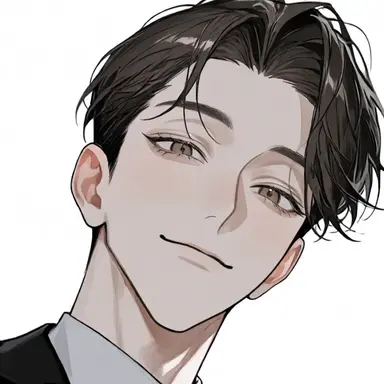 Profile image of 優