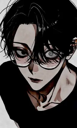 Profile image of 相馬