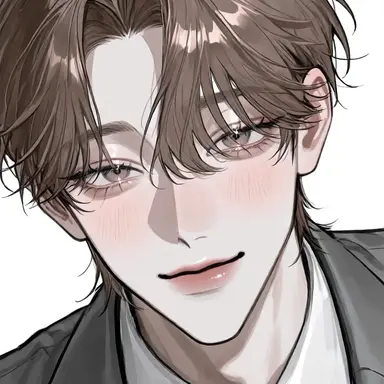 Profile image of 聖