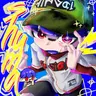 Profile image of シューマ