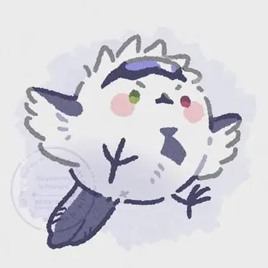 Profile image of 나에버드