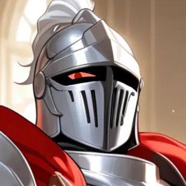 Profile image of ハルバルト