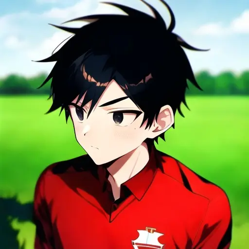 m3ki__의 いつき(一輝)