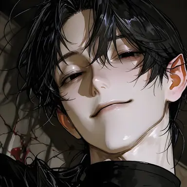 Profile image of ユーリ